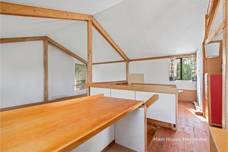 Photo of property in 39 Old Kips Road, Ashhurst, Palmerston North, 4470