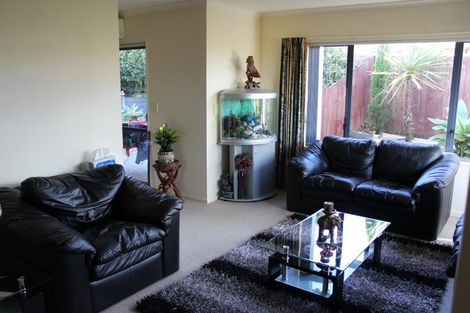Photo of property in 87 Rathmar Drive, Manurewa, Auckland, 2105