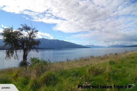 Photo of property in 40 Rodeo Drive, Te Anau, 9600