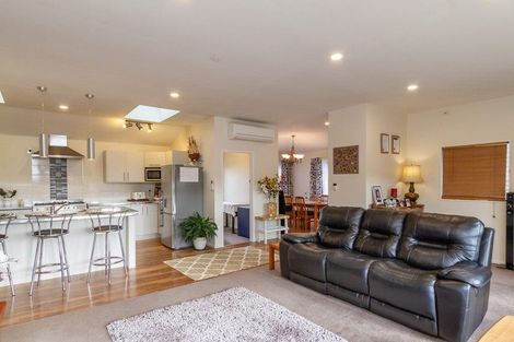 Photo of property in 196a Wise Street, Wainuiomata, Lower Hutt, 5014