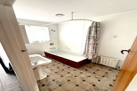 Photo of property in 23 Grey Street, Glenholme, Rotorua, 3010