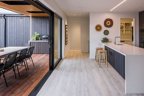 Photo of property in 178b Mahoenui Valley Road, Coatesville, 0793