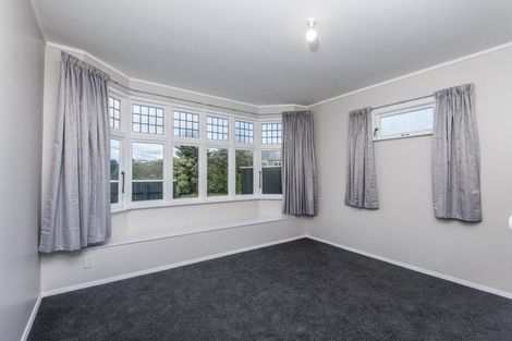 Photo of property in 4a Tarawera Road, Johnsonville, Wellington, 6037