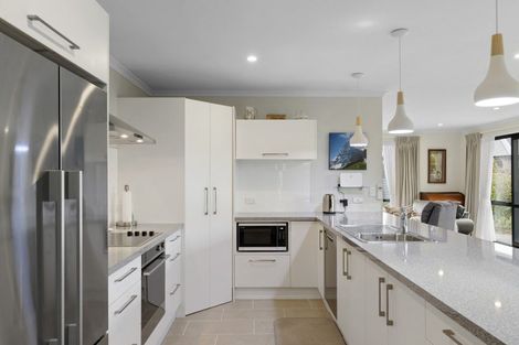 Photo of property in 81 Barkers Road, Methven, 7730