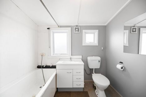 Photo of property in 12 Karaka Street, Nawton, Hamilton, 3200