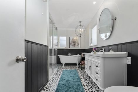 Photo of property in 696b Poutakataka Road, Atiamuri, Rotorua, 3077