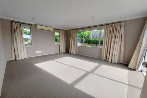 Photo of property in 19a Carey Street, Maeroa, Hamilton, 3200