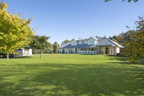 Photo of property in 55 Kennedys Bush Road, Halswell, Christchurch, 8025