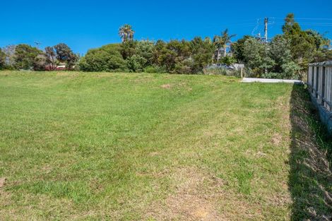 Photo of property in 30 Cable Bay Block Road, Cable Bay, 0420
