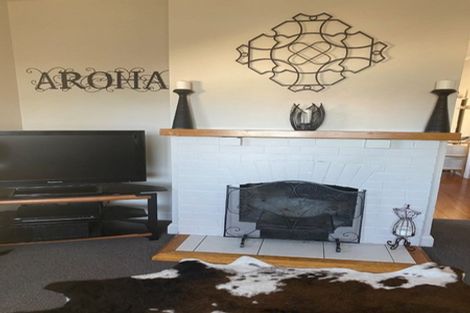 Photo of property in 22 Ngaio Street, Strandon, New Plymouth, 4312