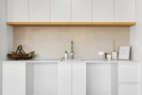 Photo of property in 5 Onyx Street, Albert Town, Wanaka, 9305