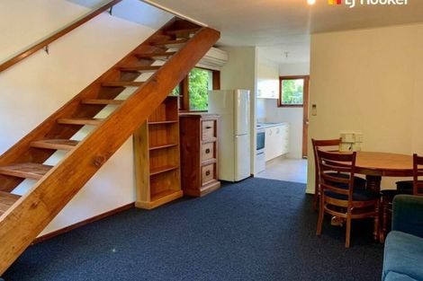 Photo of property in 93 Queen Street, North Dunedin, Dunedin, 9016