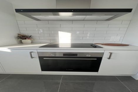 Photo of property in 40 Cooney Avenue, Darfield, 7571