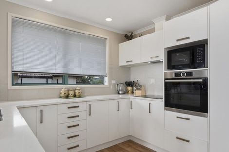 Photo of property in 24 Mauritius Key, Papamoa Beach, Papamoa, 3118