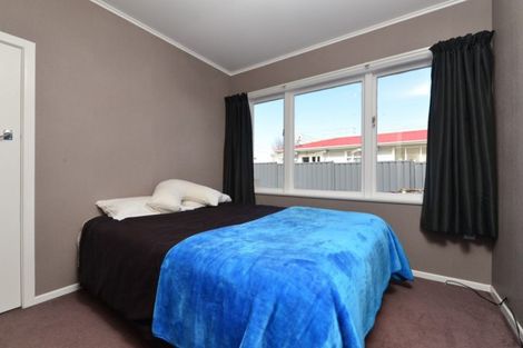 Photo of property in 148 Rifle Range Road, Dinsdale, Hamilton, 3204