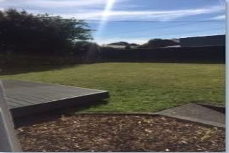 Photo of property in 57 Aorangi Road, Bryndwr, Christchurch, 8053