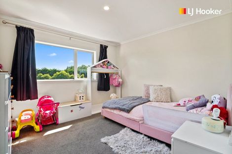 Photo of property in 86 Titri Road, Titri, Mosgiel, 9073