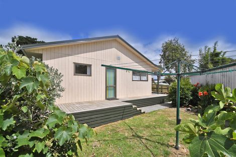 Photo of property in 59a Matakana Valley Road, Matakana, 0985