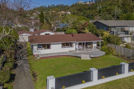 Photo of property in 46 Pepe Road, Tairua, 3508