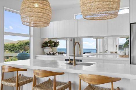 Photo of property in 89f Taylors Mistake Road, Scarborough, Christchurch, 8081