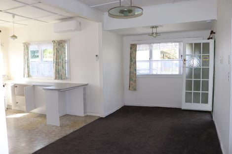 Photo of property in 18 Mary Street, Huntly, 3700