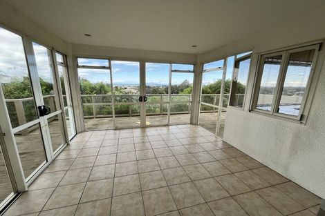 Photo of property in 9 Elsfield Place, Torbay, Auckland, 0630