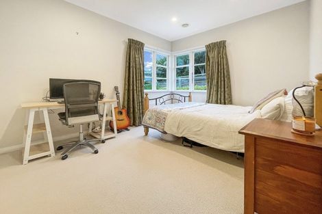 Photo of property in 6 Quetta Street, Ngaio, Wellington, 6035