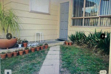 Photo of property in 2/41 Challen Close, Conifer Grove, Takanini, 2112