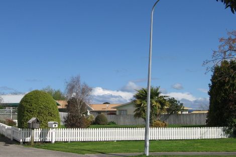 Photo of property in 6 Bedford Place, Mount Maunganui, 3116