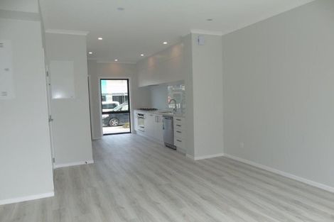 Photo of property in 13 Balmerino Lane, Wallaceville, Upper Hutt, 5018