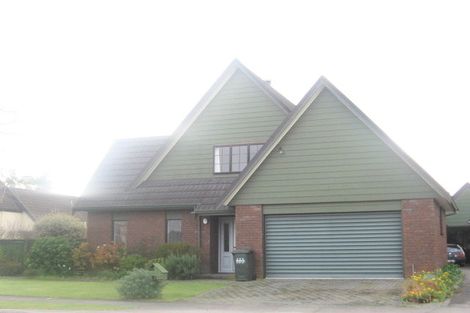 Photo of property in 1228 Howard Street, Parkvale, Hastings, 4122