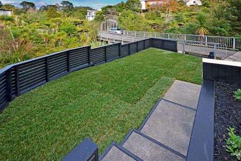 Photo of property in 19 Kahikatea Close, Campbells Bay, Auckland, 0630