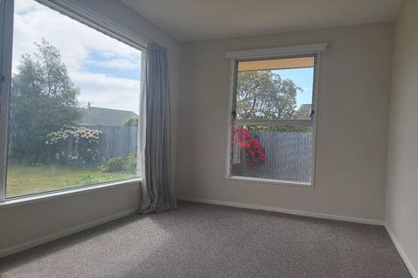 Photo of property in 61 Market Street, Leeston, 7632