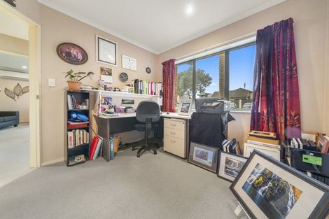 Photo of property in 16 Skelligs Drive, Flat Bush, Auckland, 2019