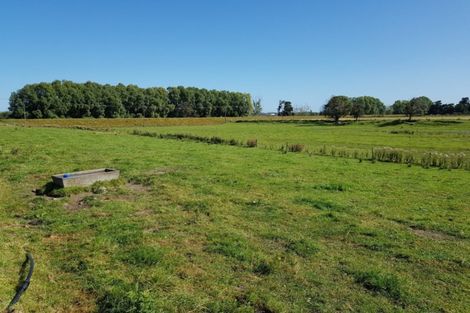 Photo of property in 264 Hislop Road, Inch Clutha, Kaitangata, 9281