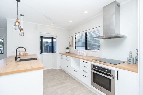 Photo of property in 119 Mason Road, Whatawhata, Hamilton, 3289