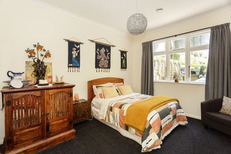 Photo of property in 53 Yare Street, Oamaru, 9400