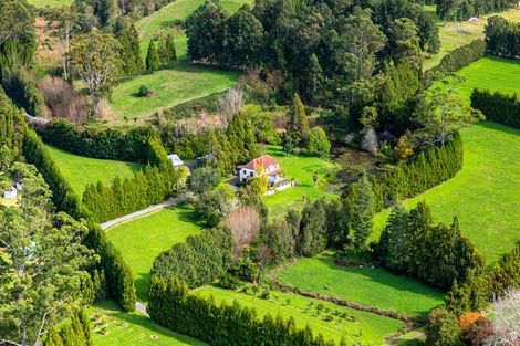 Photo of property in 75a Riddell Road, Kerikeri, 0230