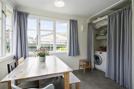 Photo of property in 243 Kawai Street South, Nelson South, Nelson, 7010