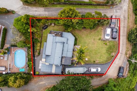 Photo of property in 72 Hone Heke Road, Kerikeri, 0230