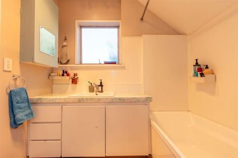 Photo of property in 3/9 Barrie Street, Addington, Christchurch, 8024