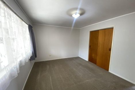 Photo of property in 5/160 Maunu Road, Woodhill, Whangarei, 0110