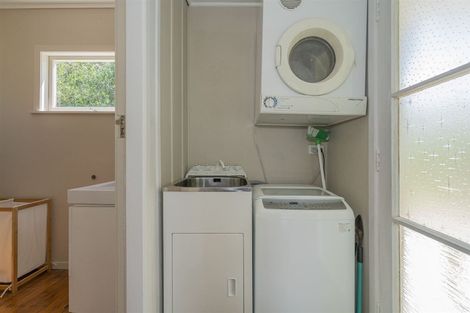 Photo of property in 4 Ocean Beach Road, Tairua, 3508