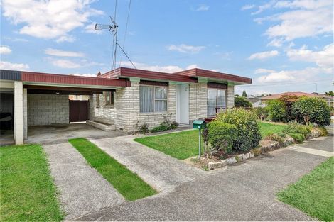 Photo of property in 782 Fairview Road, Te Awamutu, 3800