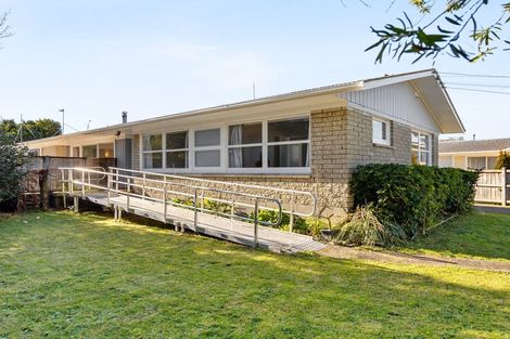 Photo of property in 268 Tramway Road, Chartwell, Hamilton, 3210