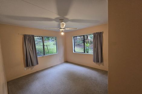 Photo of property in 89 Old Quarry Road, Selwyn Heights, Rotorua, 3015