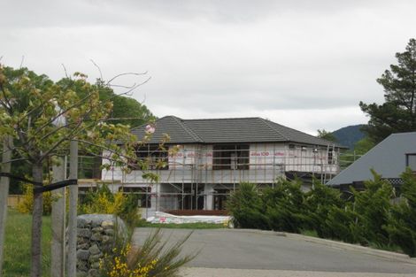 Photo of property in 10 Tarndale Place, Hanmer Springs, 7334