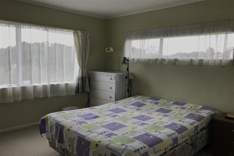 Photo of property in 11 Belinda Avenue, Flat Bush, Auckland, 2023