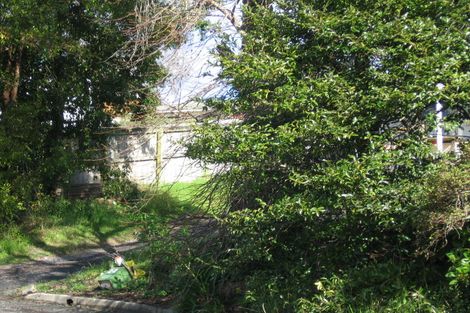 Photo of property in 20 Leith Street, Morningside, Whangarei, 0110