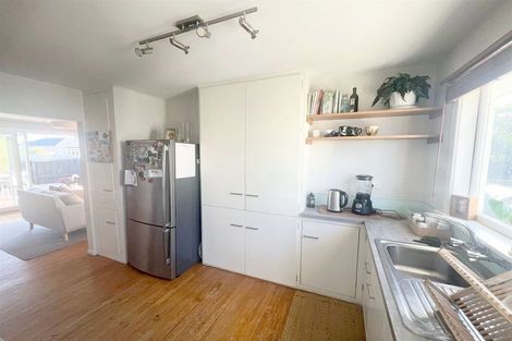 Photo of property in 151 Union Street, New Brighton, Christchurch, 8061